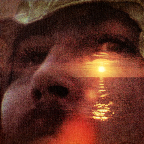 If I Could Only Remember My Name.... (Deluxe Edition)