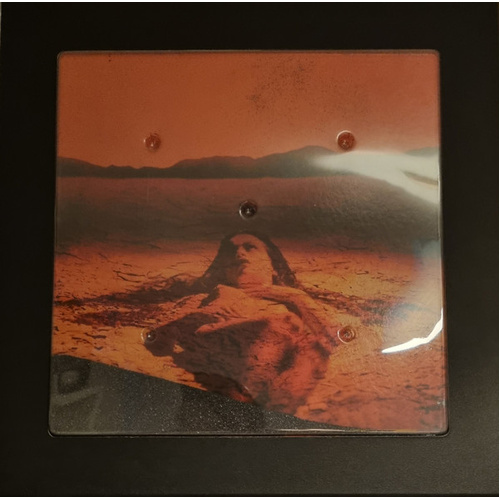 Dirt (Limited Edition Box Set)