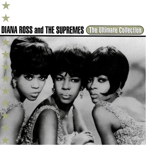 The Ultimate Collection