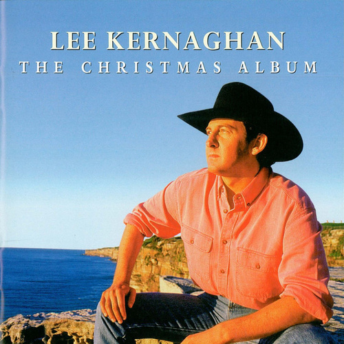The Christmas Album