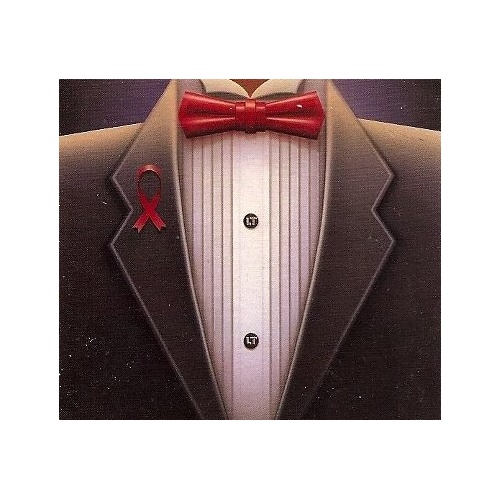 Big Time (Limited Edition)