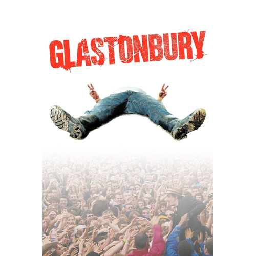 Glastonbury