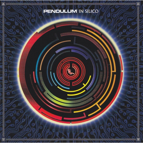 In Silico