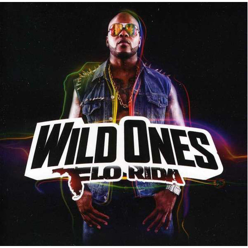 Wild Ones