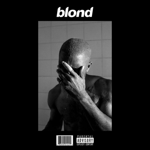 Blonde (Bootleg)