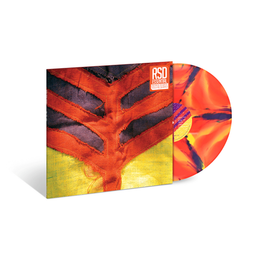 Show Your Bones (RSD Essentials) (Orange, Yellow & Purple Marble Vinyl)