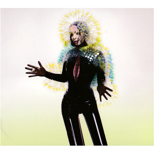 Vulnicura