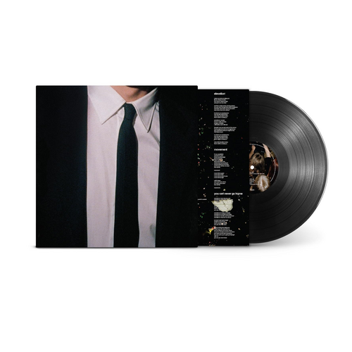 What's Wrong With New York?