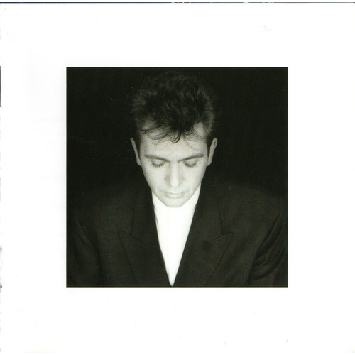 Shaking The Tree: Sixteen Golden Greats