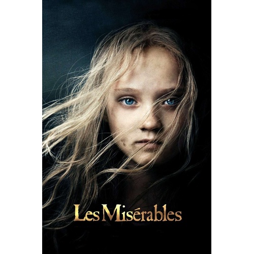 Les Miserables