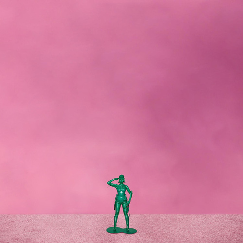 Hearts Sold Separately