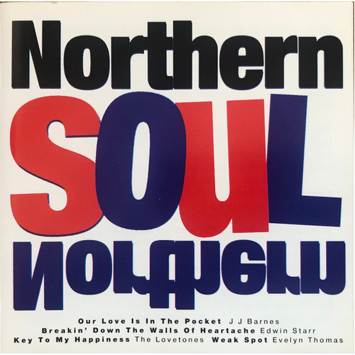 Northern Soul