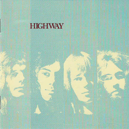 Highway