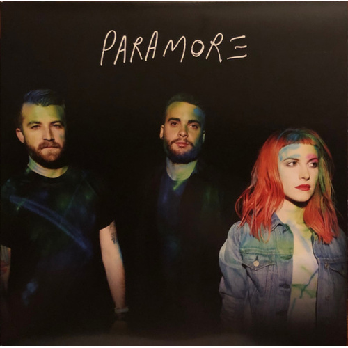 Paramore
