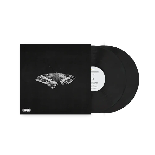 To Pimp A Butterfly (10th Anniversary)