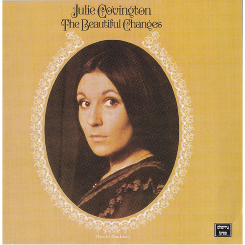 The Beautiful Changes