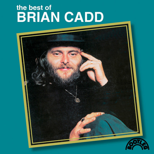 The Best Of Brian Cadd