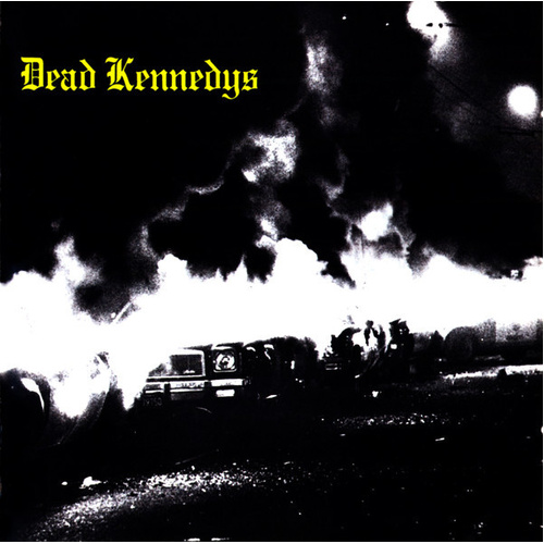 Fresh Fruit For Rotting Vegetables