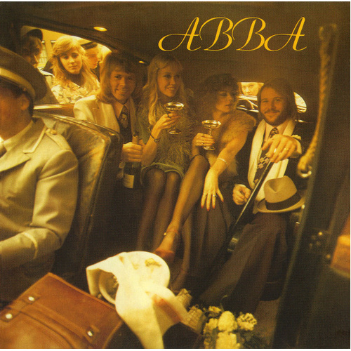 ABBA