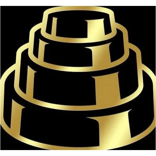 50 Years Of De-Evolution (1973-2023)