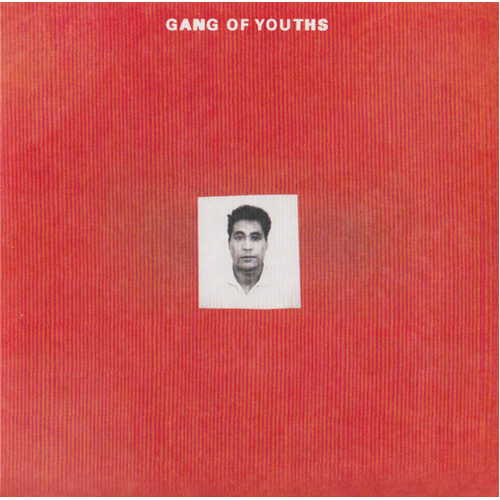 A Fantastic Death (Demo) / The Angel Of 8th Avenue (Alt Version)