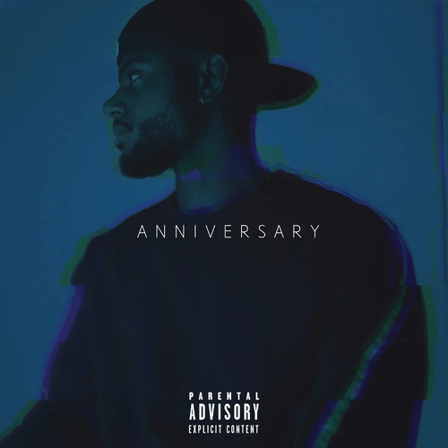 Anniversary (Deluxe Edition)