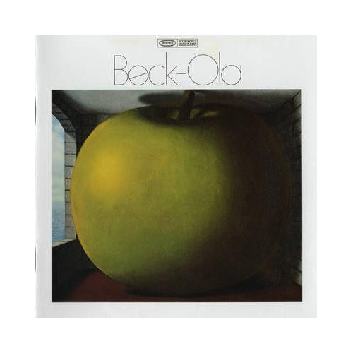 Beck-Ola