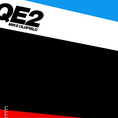 QE2
