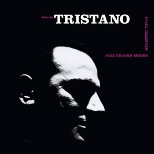 Lennie Tristano