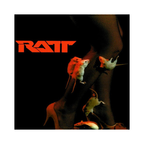 Ratt