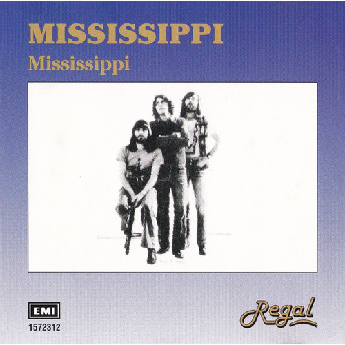 Mississippi