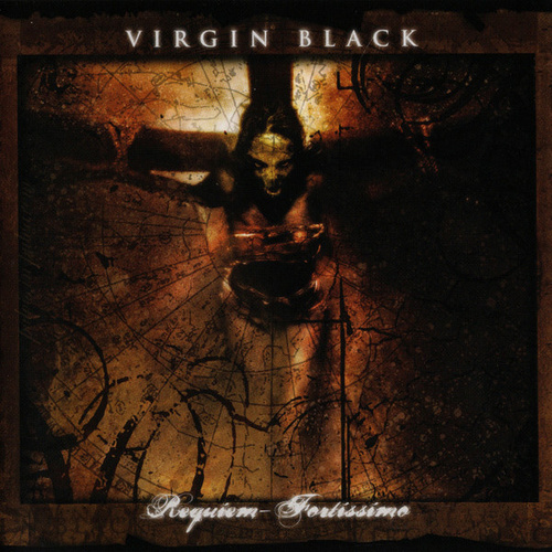 Requiem: Fortissimo