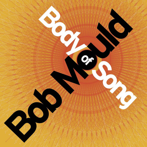 Body Of Song (20th Anniversary Expanded Edition) (RSD 2026) (Peach Vinyl)