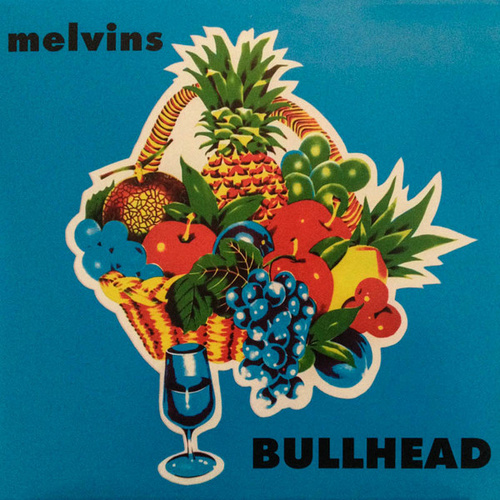 Bullhead (Bootleg)