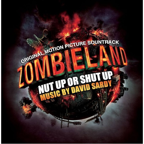 Zombieland