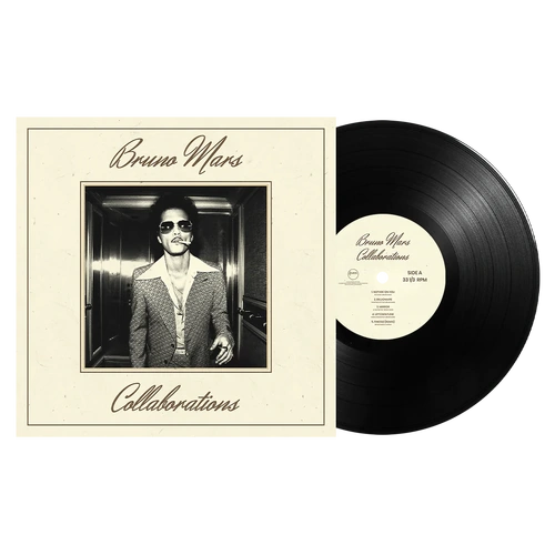 Collaborations (RSD 2026)