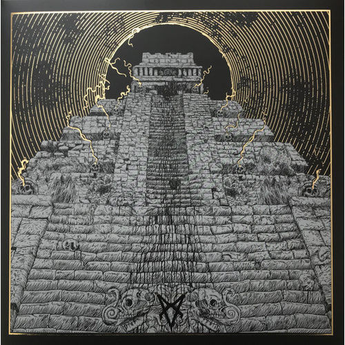 Malediction