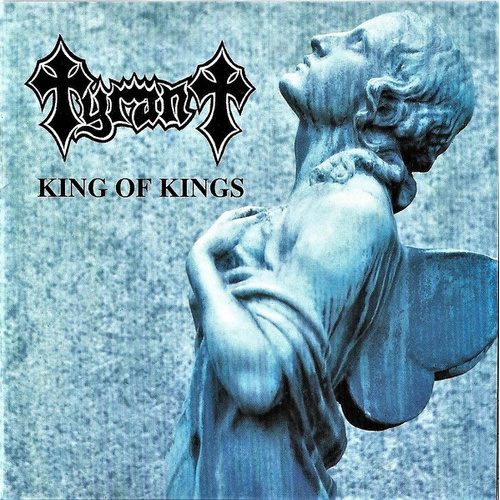 King Of Kings
