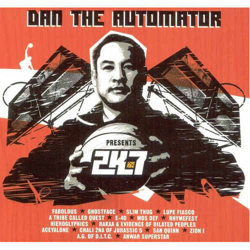 2K7
