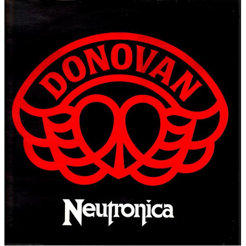 Neutronica