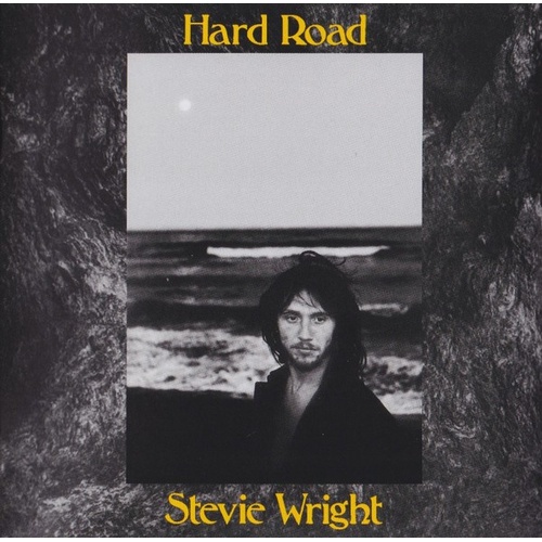 Hard Road