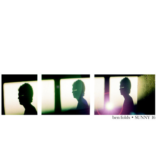 Sunny 16 (Limited Edition)