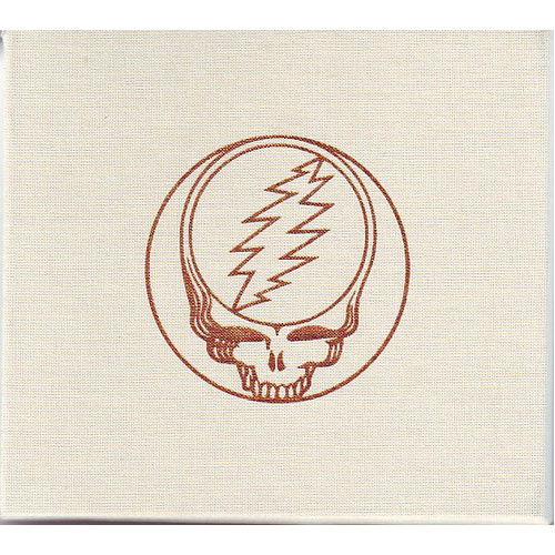 So Many Roads (1965-1995)