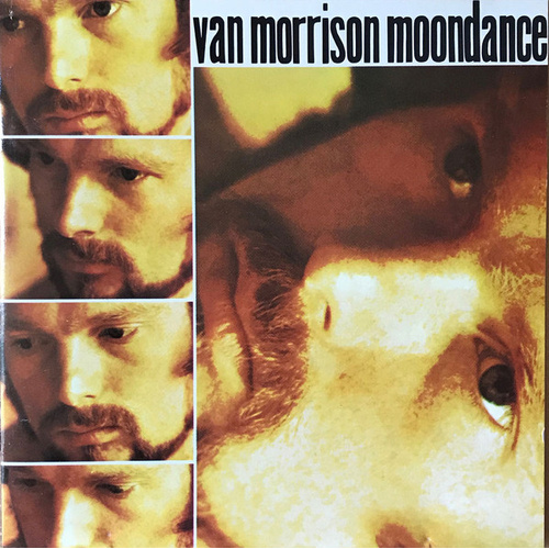Moondance