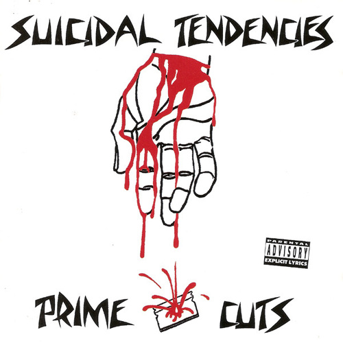 Prime Cuts