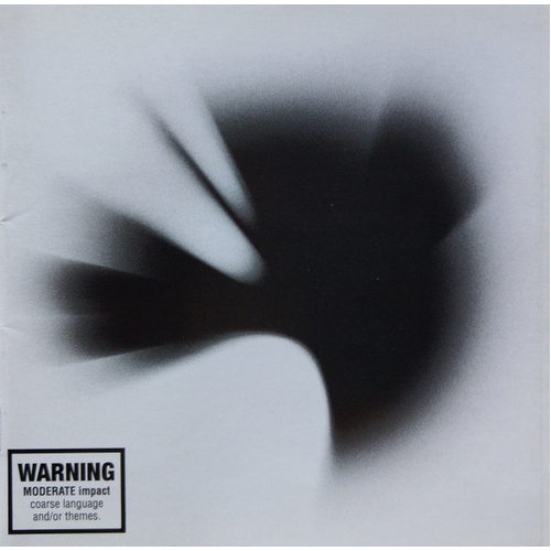 A Thousand Suns
