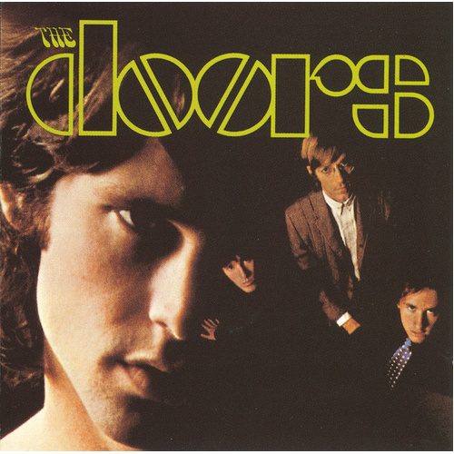 The Doors