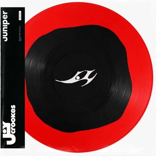 Juniper Maida Vale Sessions (RSD 2026)