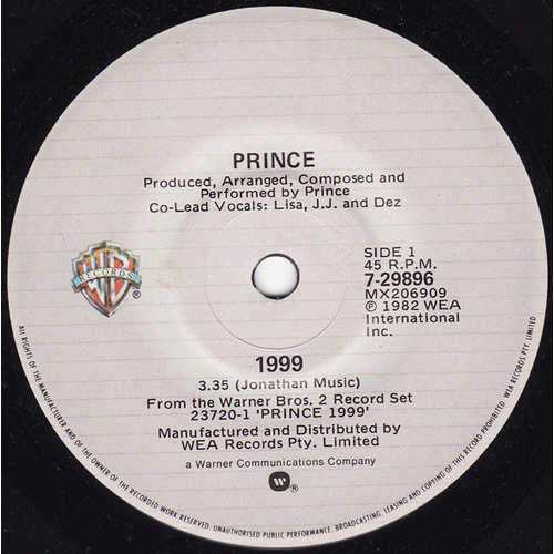 1999