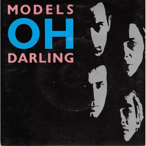 Oh Darling